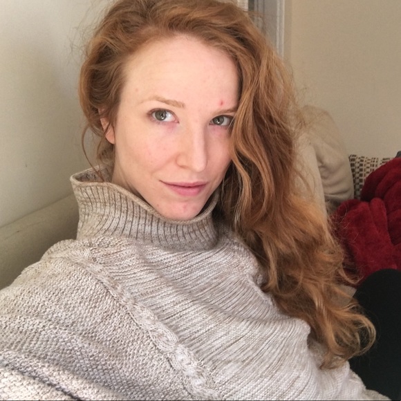 margrace123